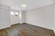 19W278 Governors, Oak Brook, IL 60523