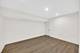 19W278 Governors, Oak Brook, IL 60523
