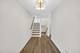 19W278 Governors, Oak Brook, IL 60523