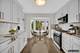 19W278 Governors, Oak Brook, IL 60523