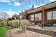 19W278 Governors, Oak Brook, IL 60523