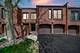 19W278 Governors, Oak Brook, IL 60523