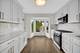 19W278 Governors, Oak Brook, IL 60523