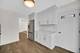 19W278 Governors, Oak Brook, IL 60523