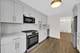 19W278 Governors, Oak Brook, IL 60523