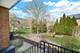 19W278 Governors, Oak Brook, IL 60523
