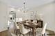 19W278 Governors, Oak Brook, IL 60523