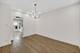 19W278 Governors, Oak Brook, IL 60523
