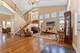 2203 Miramar, Buffalo Grove, IL 60089