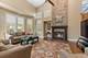 2203 Miramar, Buffalo Grove, IL 60089
