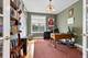 2203 Miramar, Buffalo Grove, IL 60089