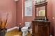 2203 Miramar, Buffalo Grove, IL 60089