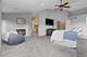 2203 Miramar, Buffalo Grove, IL 60089