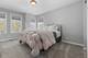 2203 Miramar, Buffalo Grove, IL 60089