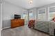 2203 Miramar, Buffalo Grove, IL 60089