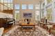 2203 Miramar, Buffalo Grove, IL 60089