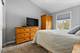 2203 Miramar, Buffalo Grove, IL 60089