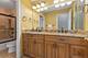 2203 Miramar, Buffalo Grove, IL 60089