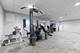 2203 Miramar, Buffalo Grove, IL 60089
