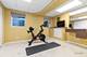 2203 Miramar, Buffalo Grove, IL 60089