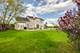 2203 Miramar, Buffalo Grove, IL 60089
