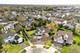 2203 Miramar, Buffalo Grove, IL 60089