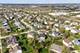 2203 Miramar, Buffalo Grove, IL 60089