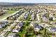 2203 Miramar, Buffalo Grove, IL 60089