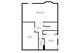 2203 Miramar, Buffalo Grove, IL 60089