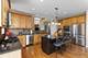 2203 Miramar, Buffalo Grove, IL 60089