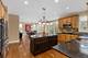 2203 Miramar, Buffalo Grove, IL 60089