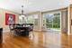 2203 Miramar, Buffalo Grove, IL 60089