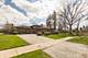 16533 Louis, South Holland, IL 60473