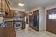 16533 Louis, South Holland, IL 60473
