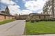 16533 Louis, South Holland, IL 60473