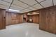 16533 Louis, South Holland, IL 60473