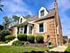 10055 S Oglesby, Chicago, IL 60617