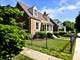 10055 S Oglesby, Chicago, IL 60617
