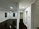 10055 S Oglesby, Chicago, IL 60617