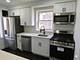 10055 S Oglesby, Chicago, IL 60617