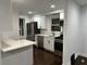 10055 S Oglesby, Chicago, IL 60617