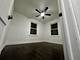 10055 S Oglesby, Chicago, IL 60617