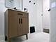 10055 S Oglesby, Chicago, IL 60617