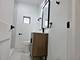 10055 S Oglesby, Chicago, IL 60617