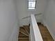 10055 S Oglesby, Chicago, IL 60617