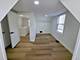 10055 S Oglesby, Chicago, IL 60617