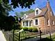 10055 S Oglesby, Chicago, IL 60617