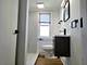 10055 S Oglesby, Chicago, IL 60617