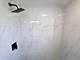 10055 S Oglesby, Chicago, IL 60617