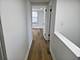 10055 S Oglesby, Chicago, IL 60617